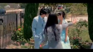 Jordin Sparks - One Step A Time Official Music Video