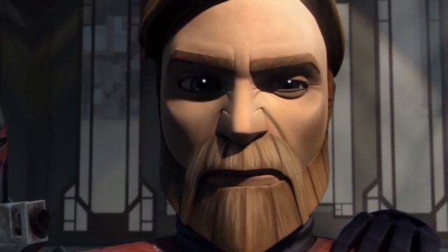 Darth Maul || Moskau
