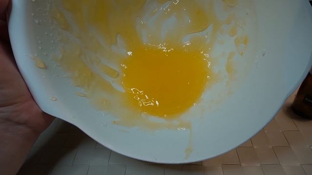 Светящиеся Червячки Эксперимент Трюки Науки смотреть онлайн