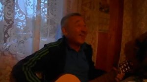 Когда мужик мужик!