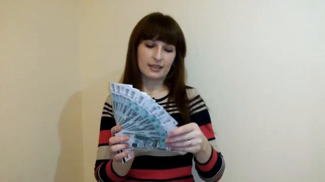 СКОРО СКОРО НОВЫЙ ГОД!!!!!ВАТСАП 87479599880 смотреть онлайн