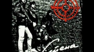 Черный Обелиск - Стена (1991) [Full Album]