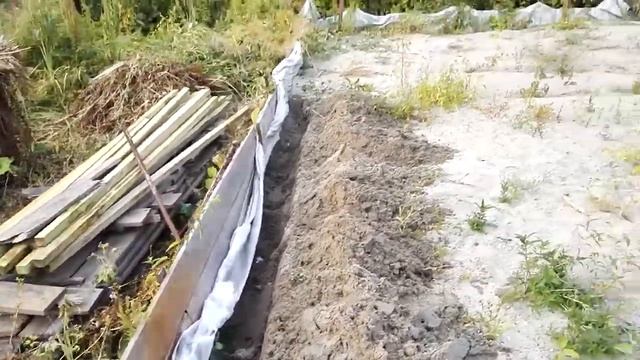 Ремонт опалубки, наблюдения смотреть онлайн