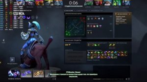 Обзор мощного игрового ноутбука hp-omen 15  rtx 2070 Q MAX, INTEL core i7 9750.Тесты в играх.