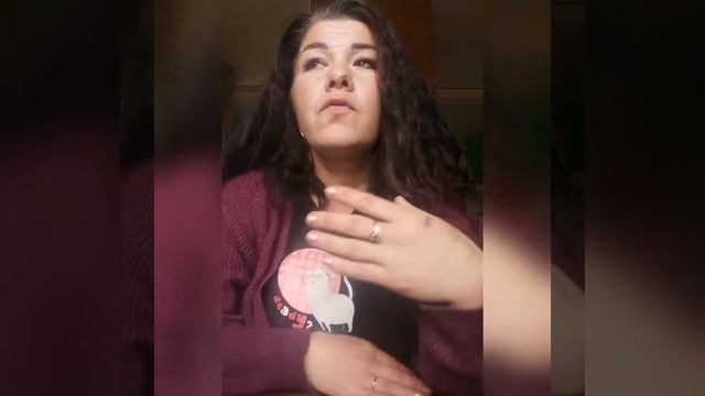 Юлия Зверева. Что такое "Дело по душе", какое оно? смотреть онлайн