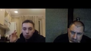 КОЛХОЗ ДЕЛО ДОБРОВОЛЬНОЕ