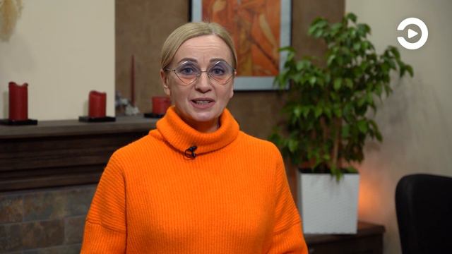Самокритичность и самобичевание не одно и то же