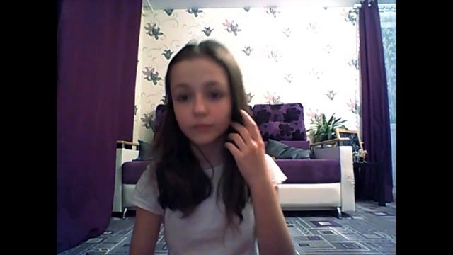 как выпрямить волосы утюжком