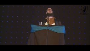 Юша Эванс - Почему вы не переживали за Шам 10 лет назад?