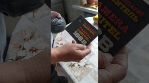 Фотоаппараты Любитель 166 В, Киев 30, ФЭД 35, ФЭД 2, кинокамера Киев 16, фотовспышка из СССР