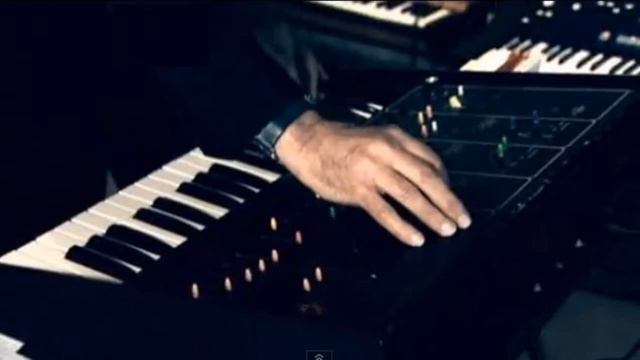 ((Pressures)) - Abnormal (demo) смотреть онлайн