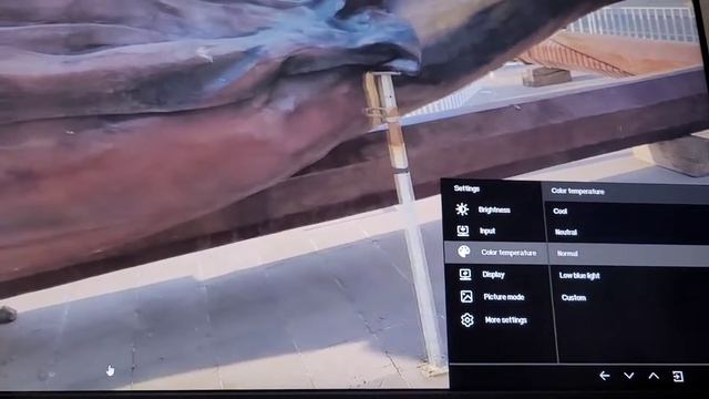 Monitor Huawei 23.8 Full HD Test Pruebas en español ?️ смотреть онлайн