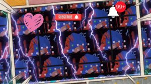 я выпустил свое второе видео