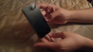 Что делать если экран айфона не включается