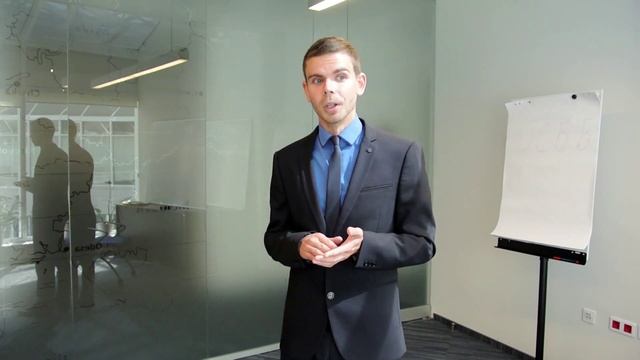 Алгоритм комплексной модернизации многоквартирного жилья