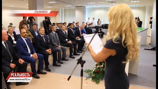 ЯПОНСКИЙ "ЗАХОД": ОДИН ЗАВОД ЕСТЬ, ЖДЁМ ЕЩЁ СЕМЬ смотреть онлайн