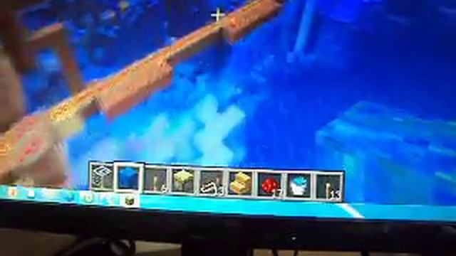 помощь игры часть 2 смотреть онлайн