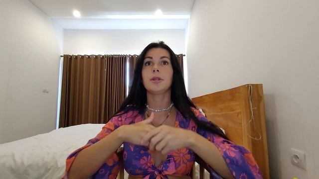 Как попасть в осознанные сновидения.Техника, практика снов #сновидения смотреть онлайн