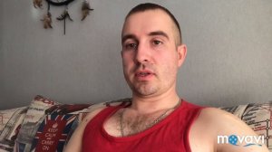ПРИЧИНА ОТСТРЕЛА ПИСТОЛЕТА RX300 НА ЗАПРАВКЕ. Проблема решена.