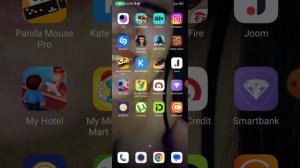 как скачать игру на xbox 360 freeboot через телефон на флешку. 2023