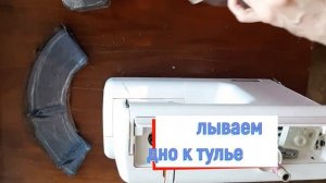 Как быстро сшить летнюю шляпу панаму своими руками