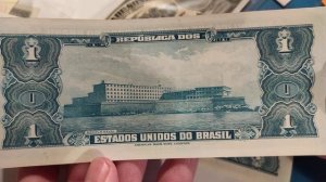 Супер доллары США и не только 2021 банкноты похожие на $ инвестиции в банкноты мира