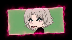 Hello, my name Syzu.