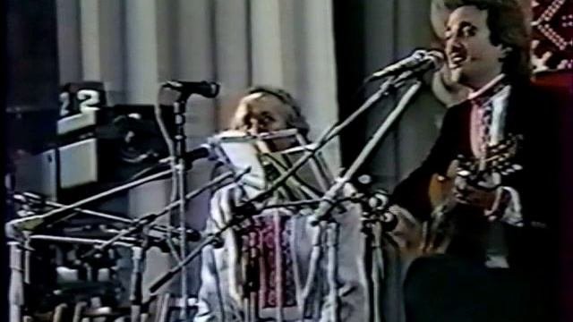 Данчык-Барткевiч. 
