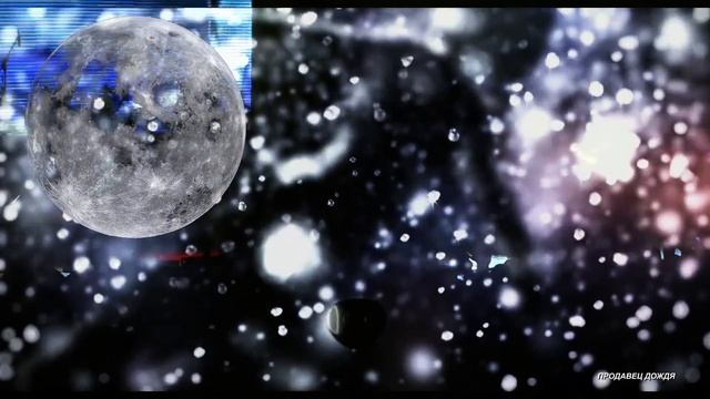 АлисА - ДЛЯ ТЕХ КТО СВАЛИЛСЯ С ЛУНЫ [HD]