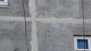 Герметизирующая лента Абрис С-ЛТнп (ООО «ЗГМ»)