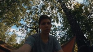КАРБОН И ПЛАСТИК! | НОВЫЕ ДЕТАЛИ ДЛЯ МОЕГО ФИКСЕД ГИР ВЕЛОСИПЕДА | FIXED GEAR MOSCOW