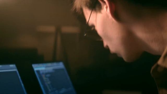 MateBook X Pro | Sleek & Powerful смотреть онлайн