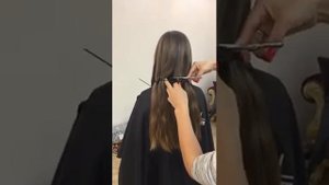 Продать волосы в Краснодаре.