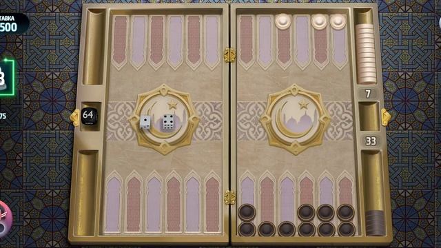 играть в нарды онлайн , play backgammon online , short backgammon online , backgammon смотреть онлайн