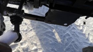 Отвал на трактор Т-30А80, Т-25 Лопата на трактор