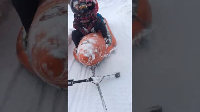 «Банановые» приключения смотреть онлайн