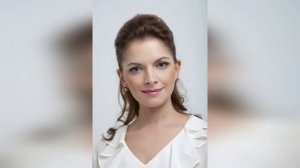 ЕЙ БЫЛО ВСЕГО 37 ЛЕТ! Что случилось со звездой "Мухтара" - актрисой Натальей Юнниковой?
