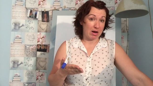 ФРАНЦУЗСКИЕ АРТИКЛИ (часть 1) | ФРАНЦУЗСКИЙ ЯЗЫК
