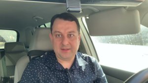 Дубликат исполнительного листа. Утрата. Получение. Обнаружение. Восстановление сроков. Исполнение.