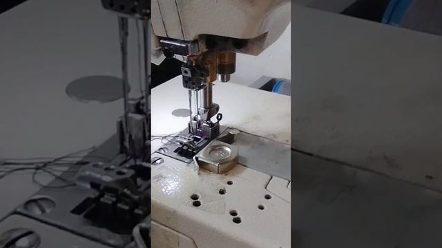РАСПОШИВАЛКА