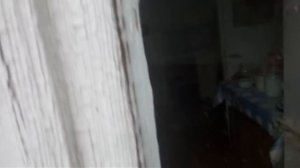 Как утеплить деревянные окна и продлить их службу, избавление от сквозняков, лайфхак.