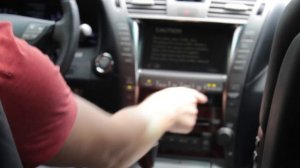 Lexus LS 460L Как Взять Максимум, Заплатив Минимум.