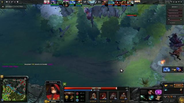 Прямая трансляция пользователя Kerri0141 смотреть онлайн