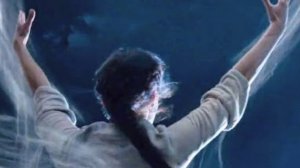 На крыльях любви Таня Северная ст И.Новиков муз. О.Щеглов Автор видео Нина Рудакова