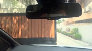 Toyota Esquire Hybrid Gi Premium 2017