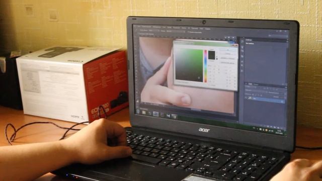 ОБРАБОТКА РАНЫ смотреть онлайн