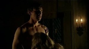 catherine howard & thomas culpeper