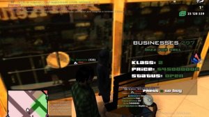 Эта дура поверила что я ее реал люблю