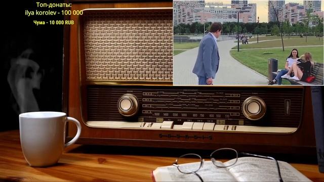 Ежи Сармат смотрит: Тургеневские девушки I Евгейни Понасенков смотреть онлайн