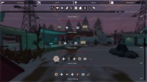 КАК СДЕЛАТЬ КЛЮЧ ОТ DEADZONE НА КАРТЕ A6 POLARIS l Unturned 3.22.21.0